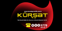 Kürşat Güvenlik