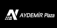 Aydemir Plaza