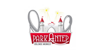 Parkantep