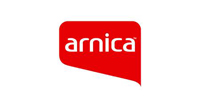 Arnica