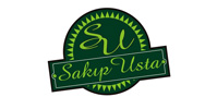 Sakıp Usta