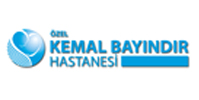 Kemal Bayındır Hastanesi