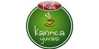 Cafe Karınca Yuvası